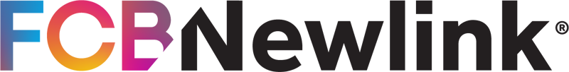 FCB Newlink